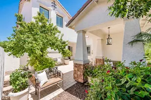 2262 E Jade Ct, Chandler, AZ 85286 - Photo 8