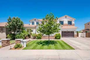 2262 E Jade Ct, Chandler, AZ 85286 - Photo 2