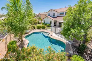 2262 E Jade Ct, Chandler, AZ 85286 - Photo 60