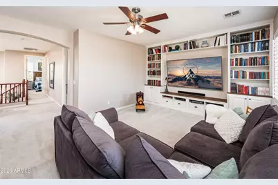 2262 E Jade Court, Chandler, AZ 85286 - Photo 42