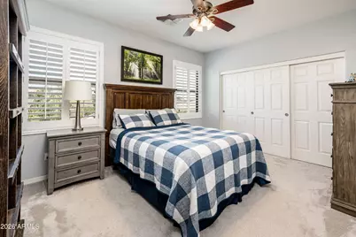 2262 E Jade Court, Chandler, AZ 85286 - Photo 46
