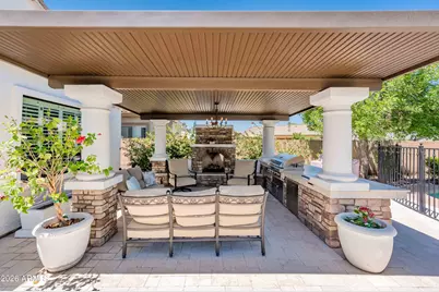 2262 E Jade Court, Chandler, AZ 85286 - Photo 64