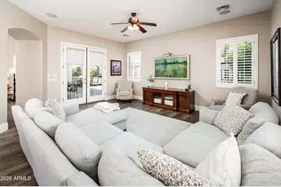 2262 E Jade Court, Chandler, AZ 85286 - Photo 16