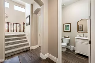 2262 E Jade Ct, Chandler, AZ 85286 - Photo 54