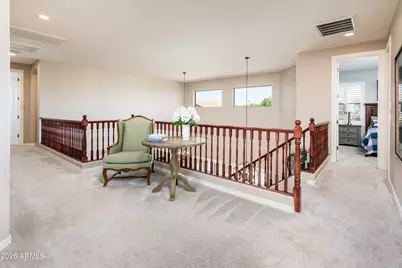2262 E Jade Court, Chandler, AZ 85286 - Photo 30