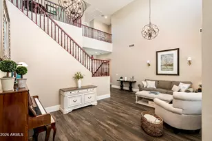 2262 E Jade Ct, Chandler, AZ 85286 - Photo 14