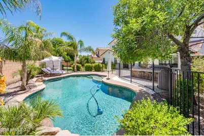 2262 E Jade Court, Chandler, AZ 85286 - Photo 58
