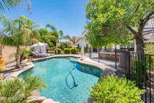 2262 E Jade Ct, Chandler, AZ 85286 - Photo 58