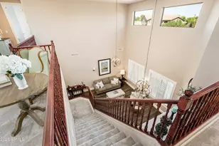 2262 E Jade Ct, Chandler, AZ 85286 - Photo 28