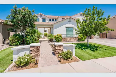 2262 E Jade Court, Chandler, AZ 85286 - Photo 6