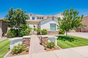 2262 E Jade Ct, Chandler, AZ 85286 - Photo 6