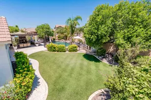 2262 E Jade Ct, Chandler, AZ 85286 - Photo 72