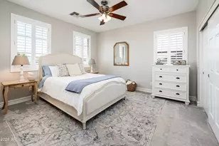 2262 E Jade Ct, Chandler, AZ 85286 - Photo 44