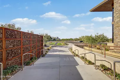 937 E La Mirada Drive, Phoenix, AZ 85042 - Photo 38