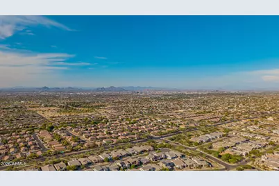 937 E La Mirada Drive, Phoenix, AZ 85042 - Photo 50