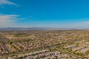 937 E La Mirada Dr, Phoenix, AZ 85042 - Photo 50