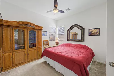 937 E La Mirada Drive, Phoenix, AZ 85042 - Photo 20