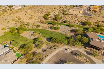 937 E La Mirada Drive, Phoenix, AZ 85042 - Photo 42