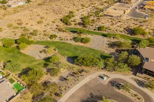 937 E La Mirada Dr, Phoenix, AZ 85042 - Photo 42