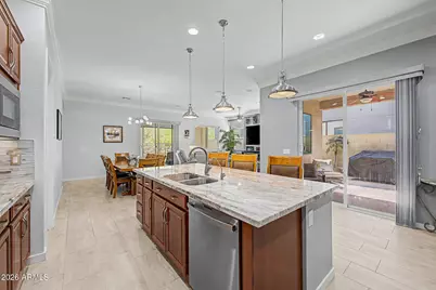 937 E La Mirada Drive, Phoenix, AZ 85042 - Photo 12