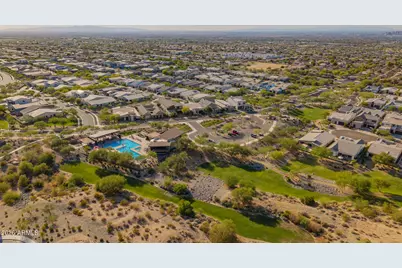 937 E La Mirada Drive, Phoenix, AZ 85042 - Photo 56