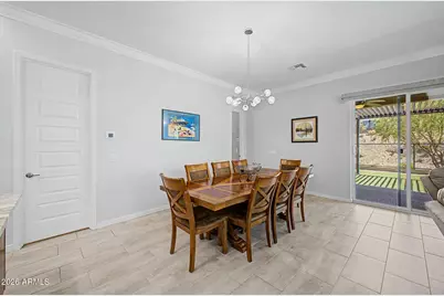 937 E La Mirada Drive, Phoenix, AZ 85042 - Photo 8