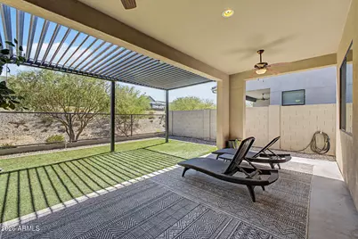937 E La Mirada Drive, Phoenix, AZ 85042 - Photo 26
