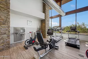 937 E La Mirada Dr, Phoenix, AZ 85042 - Photo 32