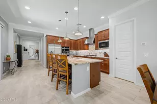 937 E La Mirada Dr, Phoenix, AZ 85042 - Photo 10