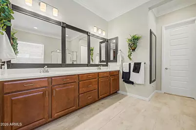 937 E La Mirada Drive, Phoenix, AZ 85042 - Photo 16