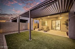 937 E La Mirada Dr, Phoenix, AZ 85042 - Photo 22