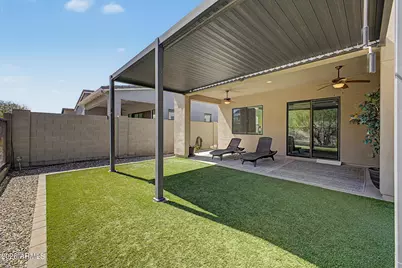 937 E La Mirada Drive, Phoenix, AZ 85042 - Photo 28