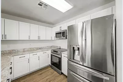 217 S Noble Street, Mesa, AZ 85208 - Photo 2