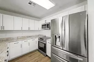 217 S Noble St, Mesa, AZ 85208 - Photo 2