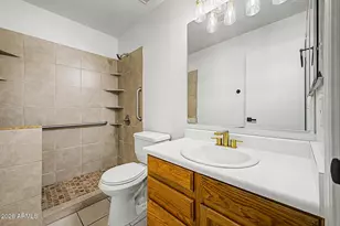 217 S Noble St, Mesa, AZ 85208 - Photo 12