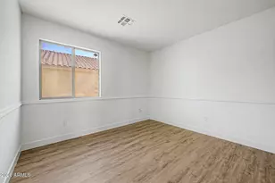 217 S Noble St, Mesa, AZ 85208 - Photo 16