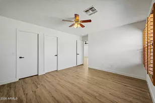 217 S Noble St, Mesa, AZ 85208 - Photo 10