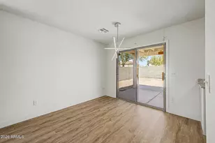 217 S Noble St, Mesa, AZ 85208 - Photo 6