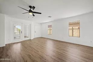 217 S Noble St, Mesa, AZ 85208 - Photo 4