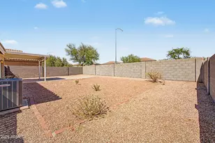 217 S Noble St, Mesa, AZ 85208 - Photo 22