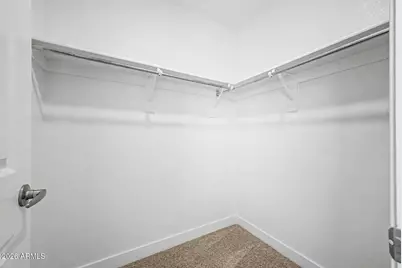 22277 E Via Del Palo --, Queen Creek, AZ 85142 - Photo 44
