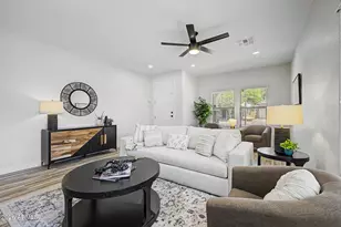 22277 E Via Del Palo --, Queen Creek, AZ 85142 - Photo 16