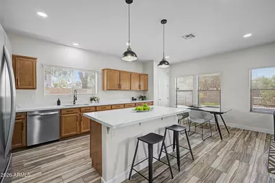 22277 E Via Del Palo --, Queen Creek, AZ 85142 - Photo 26