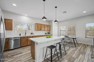 22277 E Via Del Palo --, Queen Creek, AZ 85142 - Photo 26