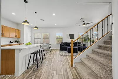 22277 E Via Del Palo --, Queen Creek, AZ 85142 - Photo 20
