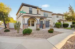 22277 E Via Del Palo --, Queen Creek, AZ 85142 - Photo 12