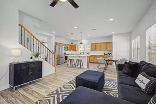 22277 E Via Del Palo --, Queen Creek, AZ 85142 - Photo 20