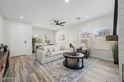 22277 E Via Del Palo --, Queen Creek, AZ 85142 - Photo 18