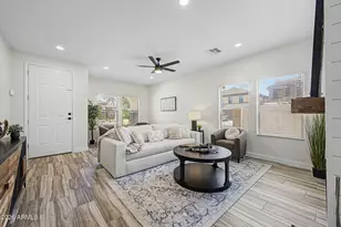 22277 E Via Del Palo --, Queen Creek, AZ 85142 - Photo 18