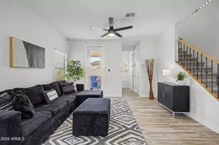 22277 E Via Del Palo --, Queen Creek, AZ 85142 - Photo 22